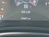 33 thumbnail image of  2023 Dodge Challenger SXT