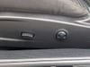 23 thumbnail image of  2023 Dodge Challenger SXT