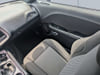 20 thumbnail image of  2023 Dodge Challenger SXT