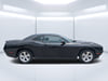 2 thumbnail image of  2023 Dodge Challenger SXT