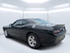 6 thumbnail image of  2023 Dodge Challenger SXT