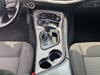 22 thumbnail image of  2023 Dodge Challenger SXT