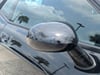 14 thumbnail image of  2023 Dodge Challenger SXT