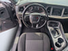 19 thumbnail image of  2023 Dodge Challenger SXT