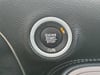 34 thumbnail image of  2023 Dodge Challenger SXT