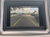 24 thumbnail image of  2023 Dodge Challenger SXT