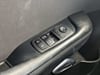 26 thumbnail image of  2023 Dodge Challenger SXT