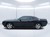 8 thumbnail image of  2023 Dodge Challenger SXT