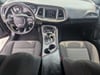 18 thumbnail image of  2023 Dodge Challenger SXT