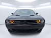 11 thumbnail image of  2023 Dodge Challenger SXT