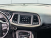 21 thumbnail image of  2023 Dodge Challenger SXT
