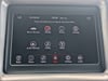 25 thumbnail image of  2023 Dodge Challenger SXT
