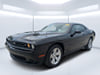 9 thumbnail image of  2023 Dodge Challenger SXT