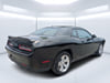3 thumbnail image of  2023 Dodge Challenger SXT