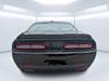 5 thumbnail image of  2023 Dodge Challenger SXT