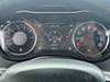 32 thumbnail image of  2023 Dodge Challenger SXT
