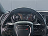 31 thumbnail image of  2023 Dodge Challenger SXT