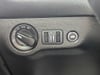 27 thumbnail image of  2023 Dodge Challenger SXT