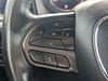 28 thumbnail image of  2023 Dodge Challenger SXT