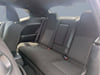 17 thumbnail image of  2023 Dodge Challenger SXT