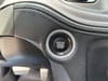 31 thumbnail image of  2023 Dodge Charger R/T