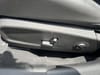 22 thumbnail image of  2023 Dodge Charger R/T