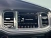 23 thumbnail image of  2023 Dodge Charger R/T
