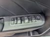 20 thumbnail image of  2023 Dodge Charger R/T