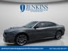 11 thumbnail image of  2023 Dodge Charger R/T
