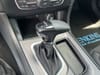 26 thumbnail image of  2023 Dodge Charger R/T