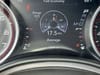33 thumbnail image of  2023 Dodge Charger R/T