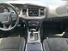 17 thumbnail image of  2023 Dodge Charger R/T