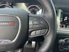29 thumbnail image of  2023 Dodge Charger R/T