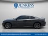 9 thumbnail image of  2023 Dodge Charger R/T