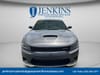 12 thumbnail image of  2023 Dodge Charger R/T