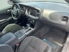 14 thumbnail image of  2023 Dodge Charger R/T