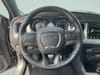 30 thumbnail image of  2023 Dodge Charger R/T