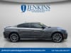 3 thumbnail image of  2023 Dodge Charger R/T