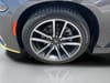 36 thumbnail image of  2023 Dodge Charger R/T
