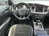 16 thumbnail image of  2023 Dodge Charger R/T