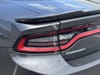 35 thumbnail image of  2023 Dodge Charger R/T