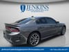 5 thumbnail image of  2023 Dodge Charger R/T