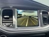 24 thumbnail image of  2023 Dodge Charger R/T