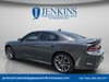 7 thumbnail image of  2023 Dodge Charger R/T