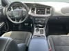 15 thumbnail image of  2023 Dodge Charger R/T