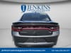 6 thumbnail image of  2023 Dodge Charger R/T