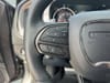 28 thumbnail image of  2023 Dodge Charger R/T