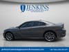8 thumbnail image of  2023 Dodge Charger R/T