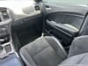18 thumbnail image of  2023 Dodge Charger R/T