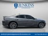 4 thumbnail image of  2023 Dodge Charger R/T